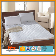 Newest Waterproof Folding Mattress Cover/Mattress Protector